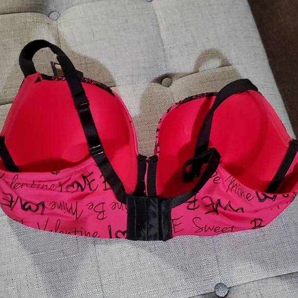 NWT CACIQUE BRA - Picture 2 of 4